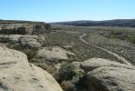 PICTURES/Pueblo Alto Trail/t_P1260236.JPG